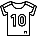 费仲季