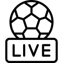 荣熹吉
